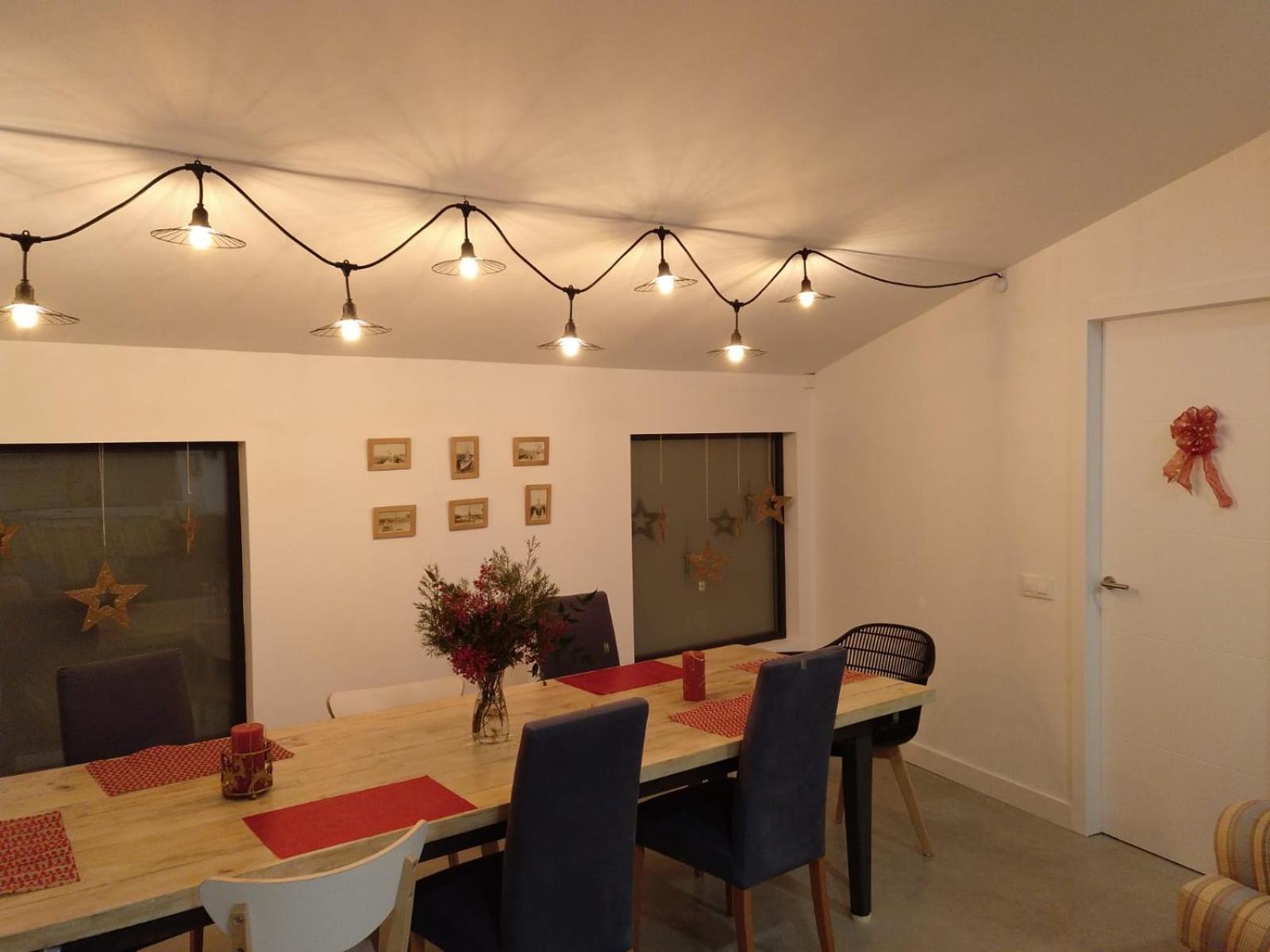 Casa Arealonga Leilighet Vigo Eksteriør bilde